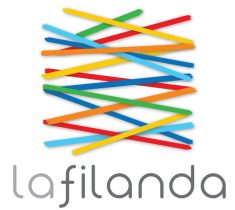 Consorzio CS&L La Filanda